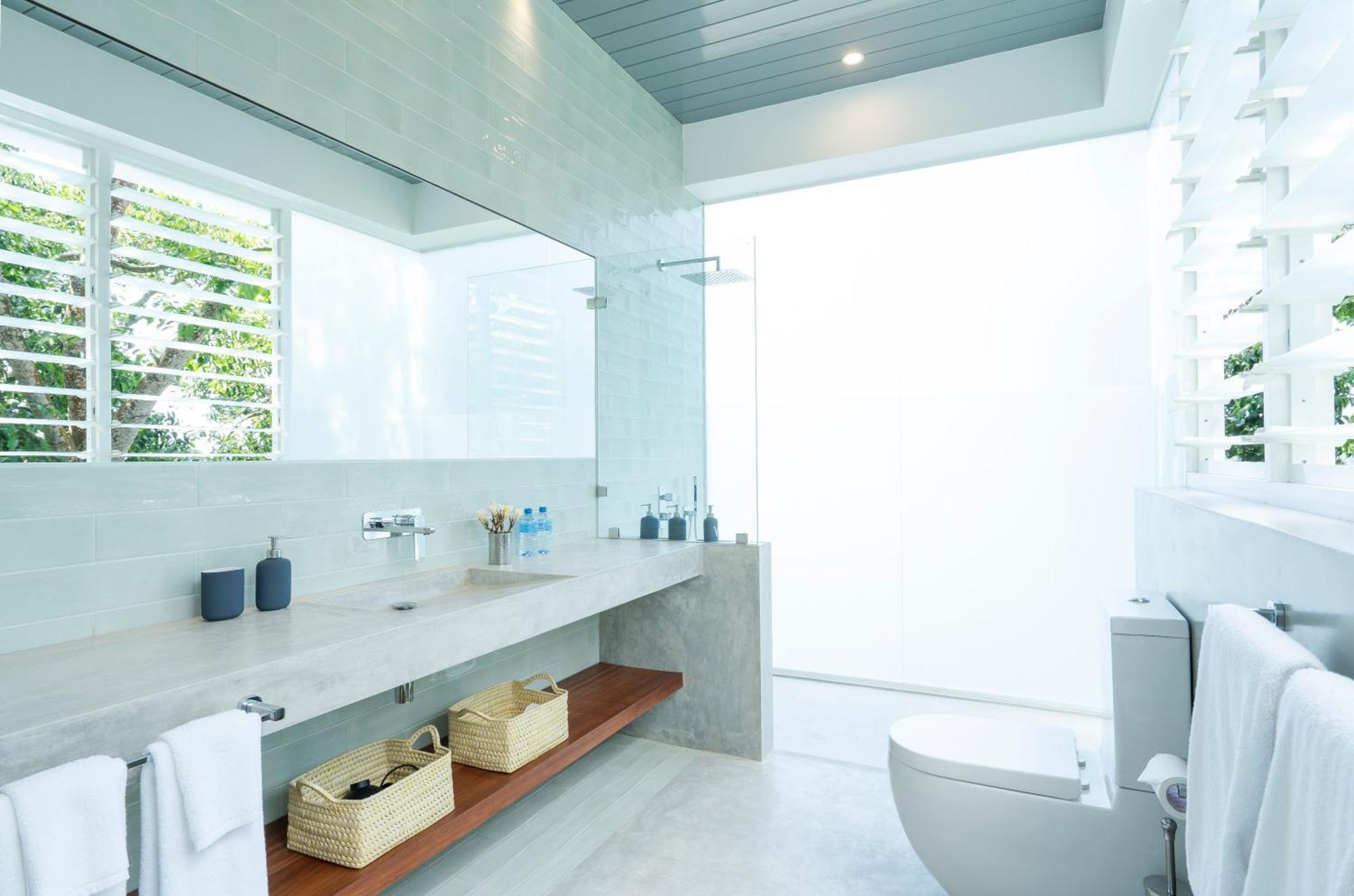 The Nine, Mirissa Villa ภายนอก รูปภาพ